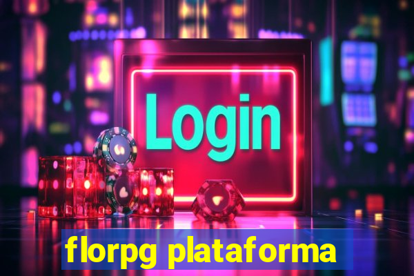 florpg plataforma